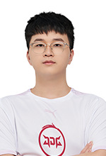 能力去冲击 能力去冲击