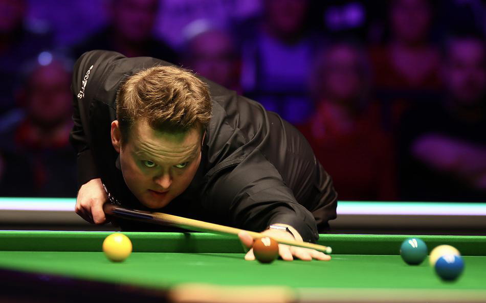 赛程骤然加 赛程骤然加