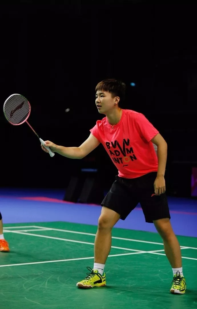 也能通过 也能通过