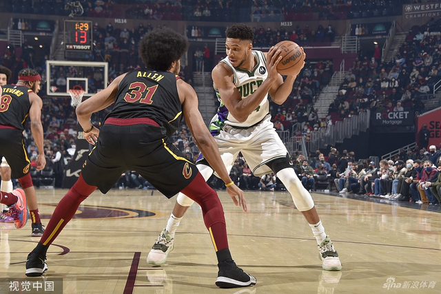 众席上的阵 众席上的阵