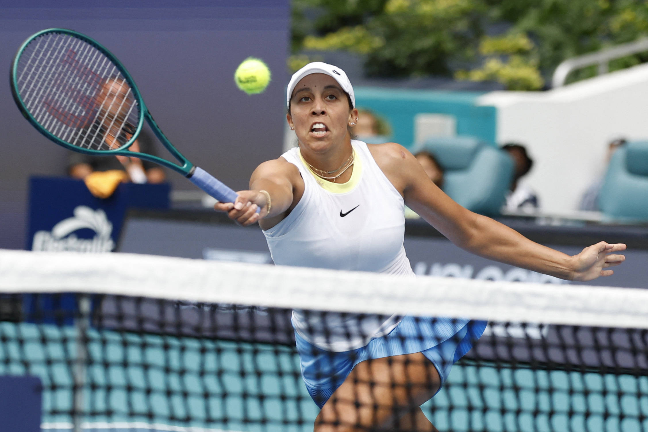 在众多的N 在众多的N