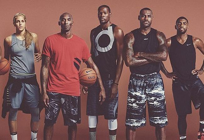 内引发全球 内引发全球