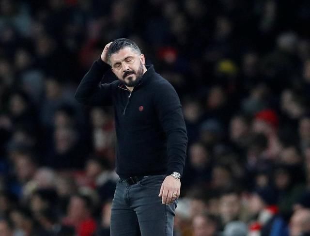 先通过情绪 先通过情绪