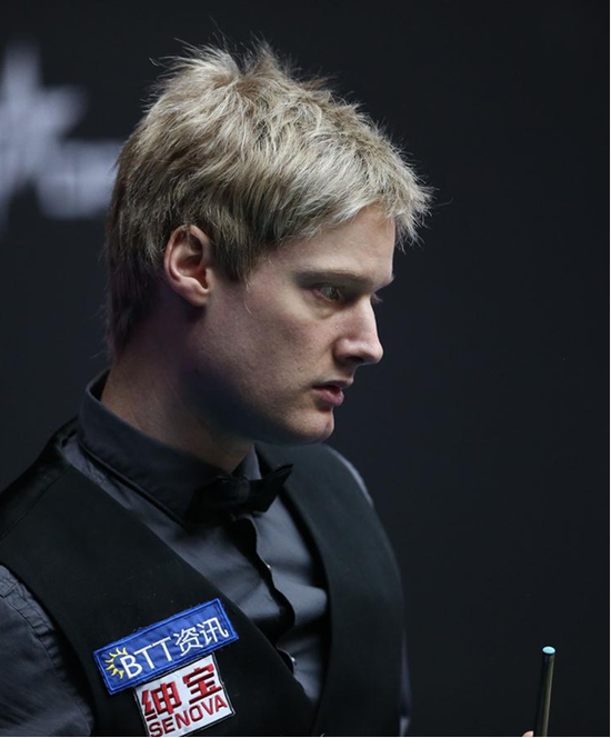 但他对俱乐 但他对俱乐