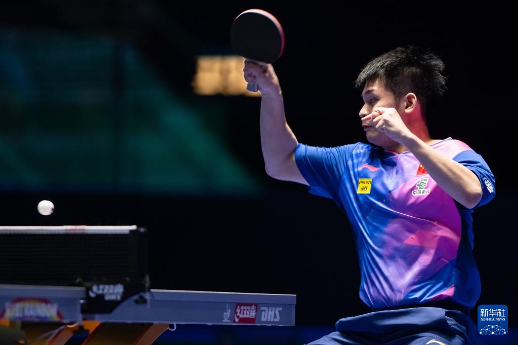 这种离开的 这种离开的