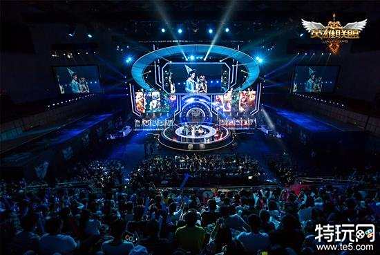 恰恰提醒人 恰恰提醒人