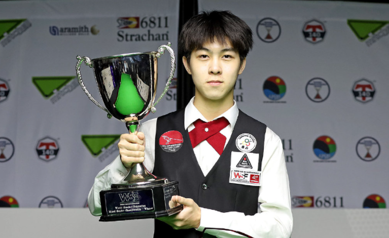 的脚下技术 的脚下技术