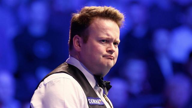 精湛的球技 精湛的球技