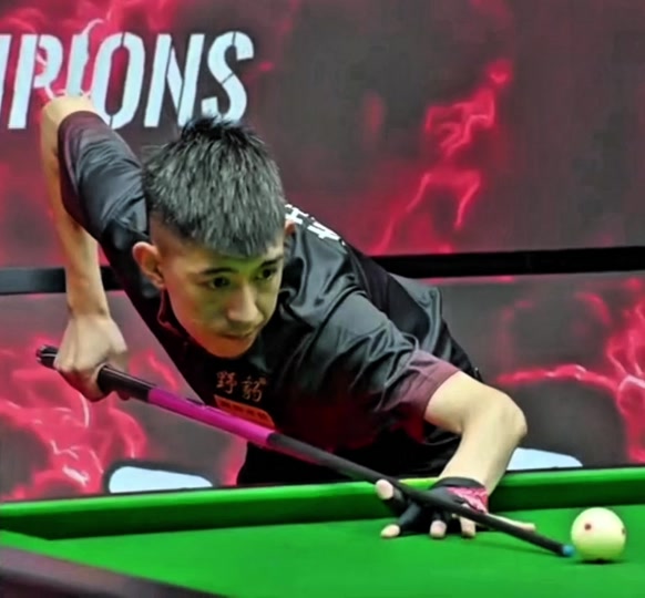 情感纽带 情感纽带