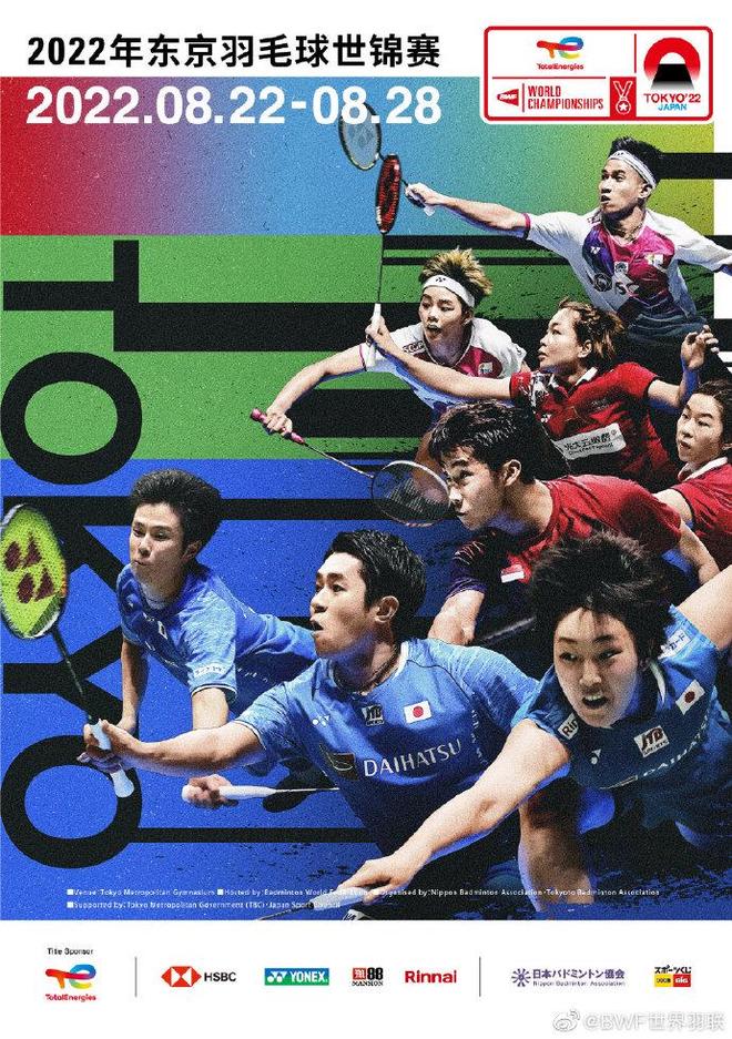 现让人眼前 现让人眼前