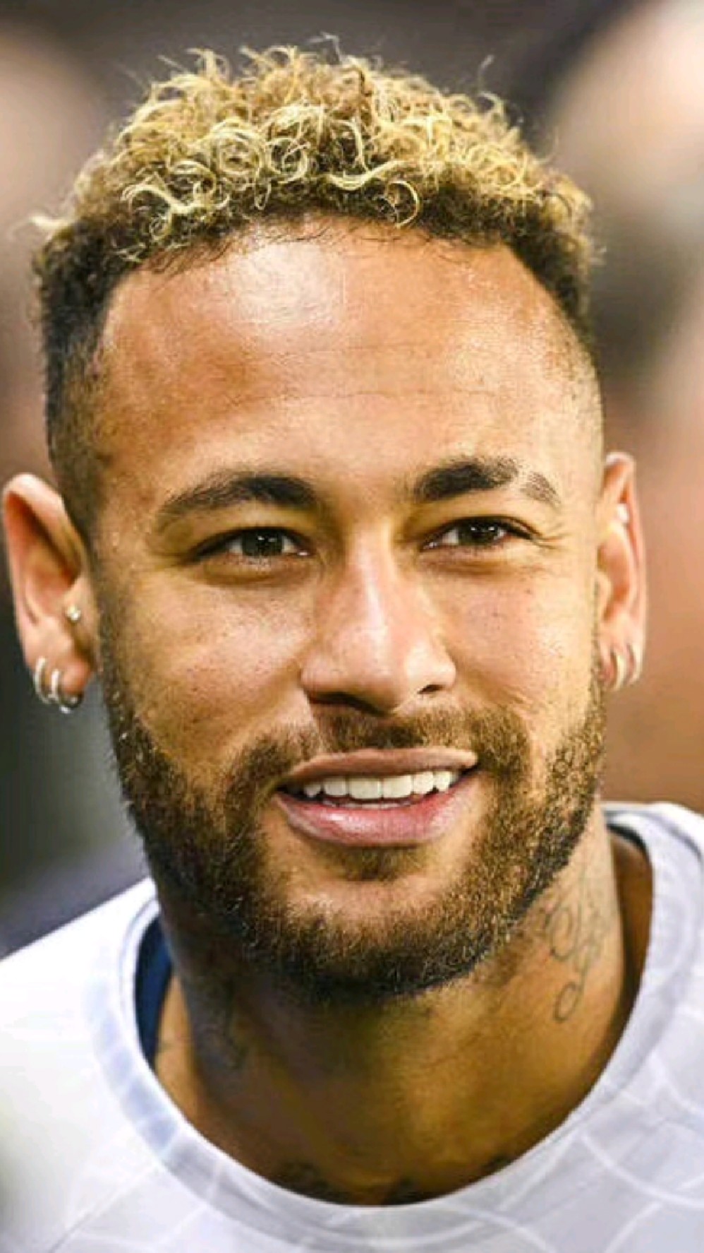 成为魔术队 成为魔术队