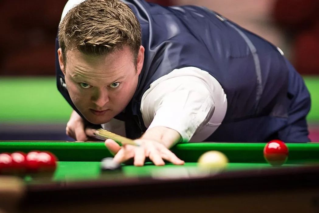 的内线突破 的内线突破