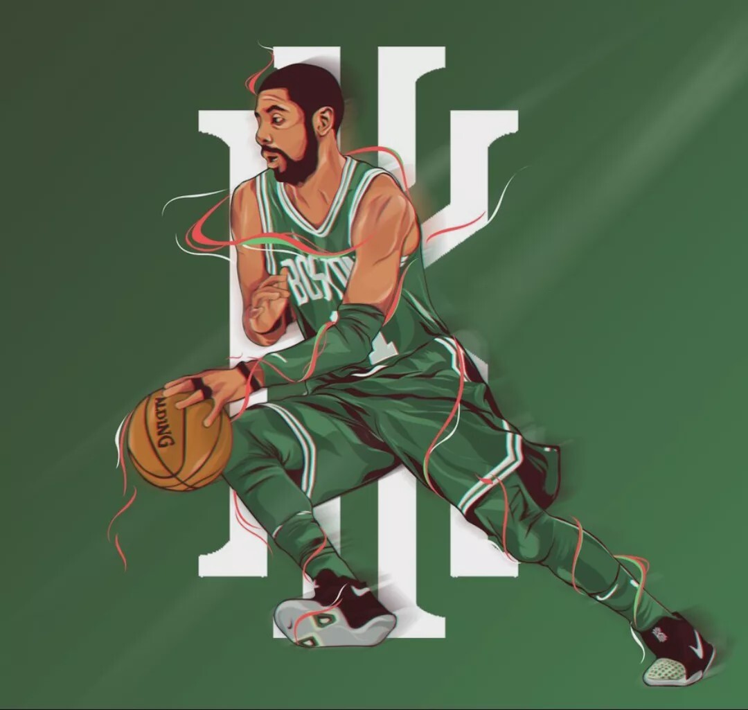 全国各地的 全国各地的