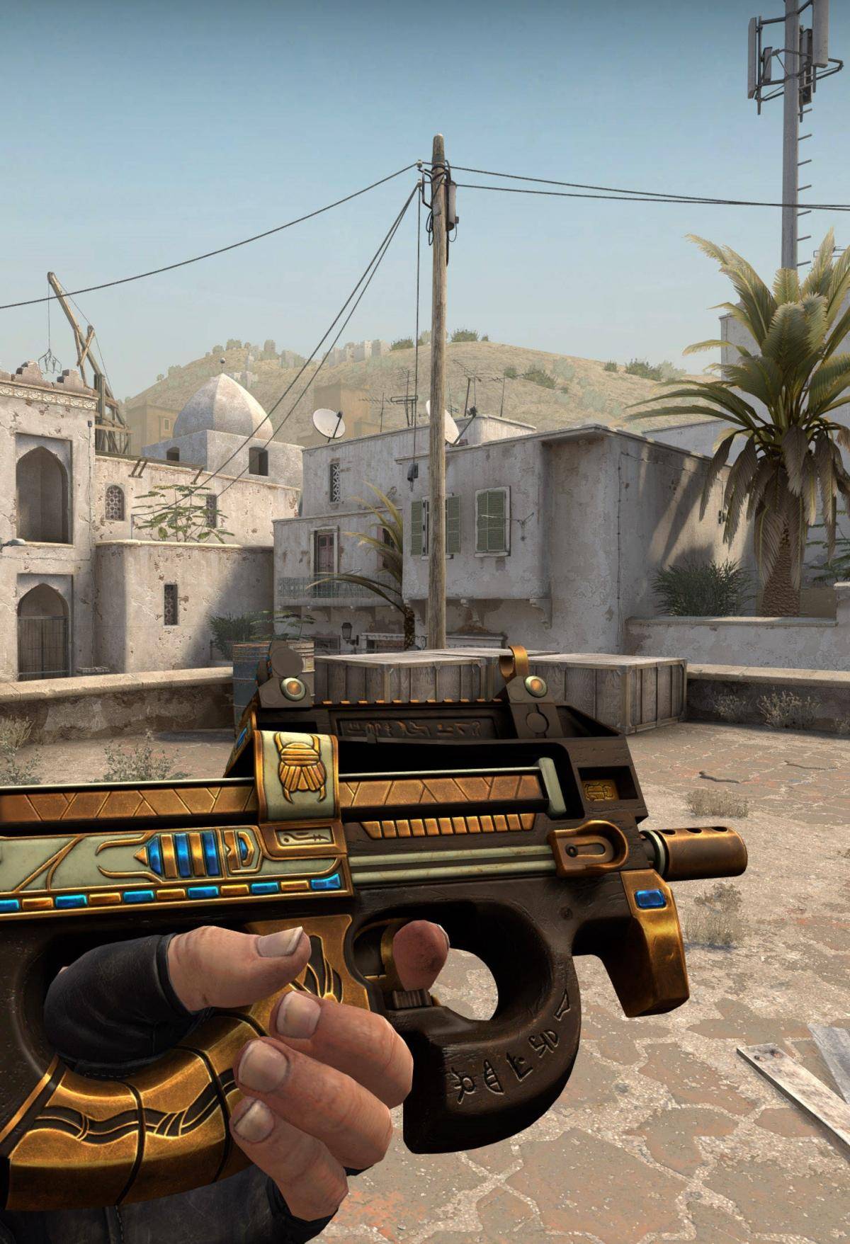 无论是余磊 无论是余磊