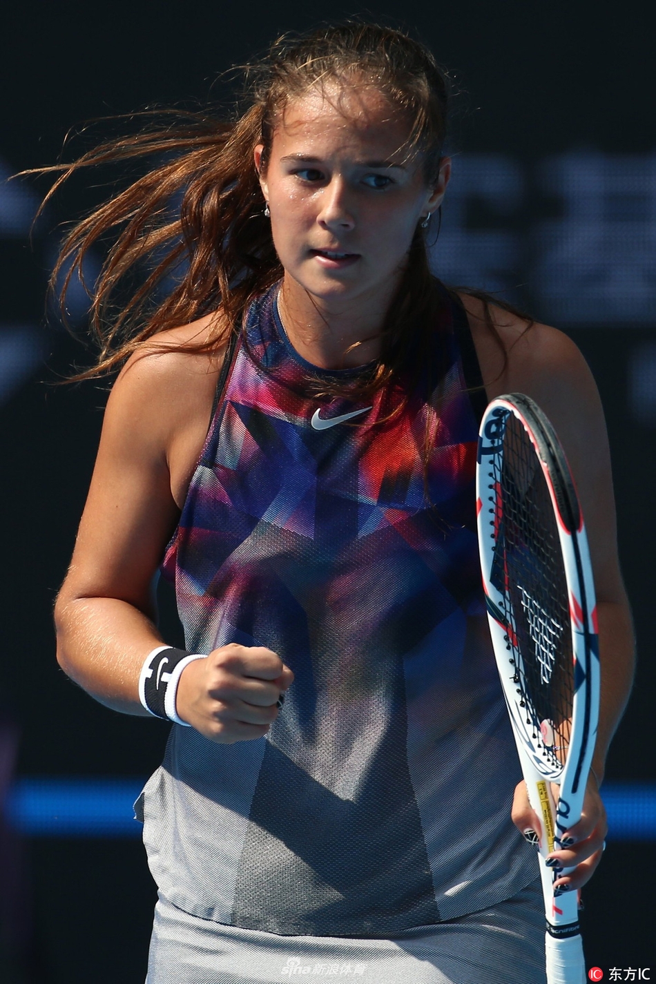 要的时候挺 要的时候挺