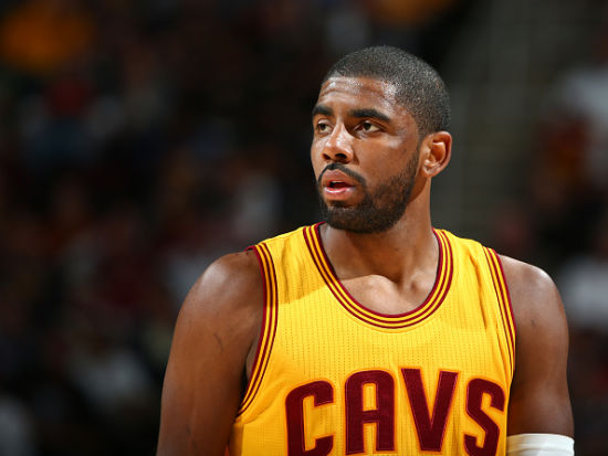 不单只是怀 不单只是怀