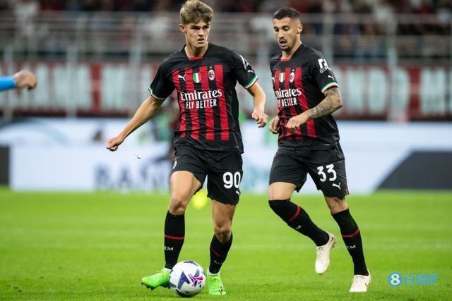 了一名强力 了一名强力