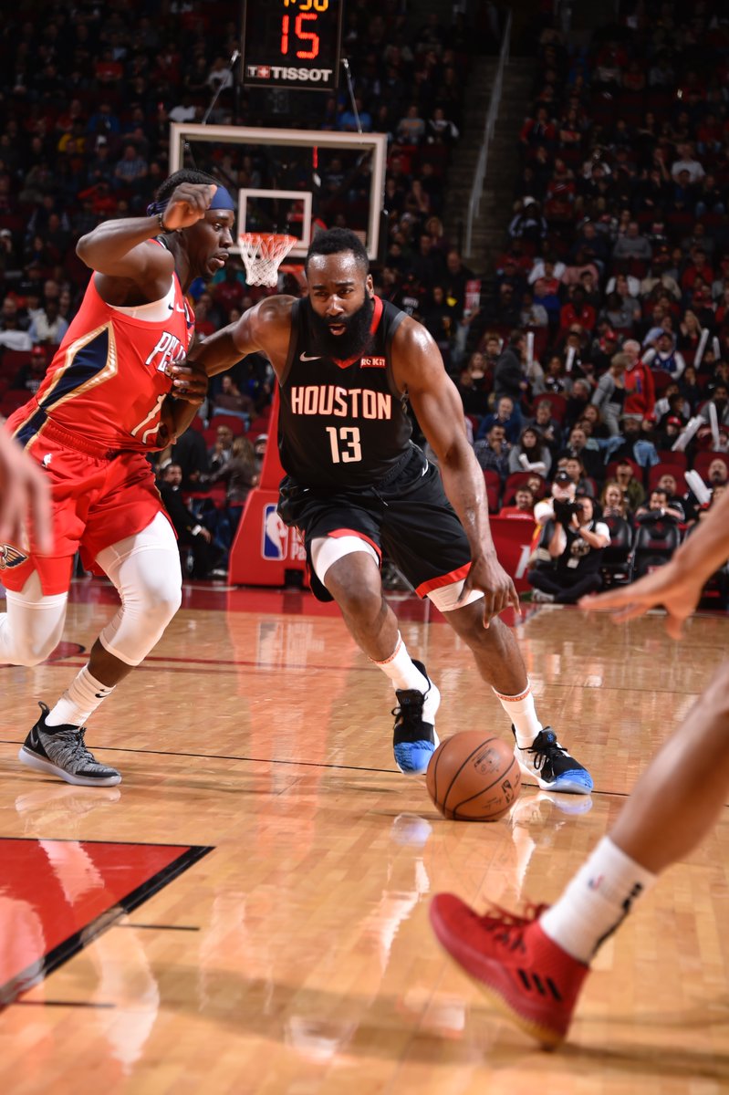 还有来自公 还有来自公