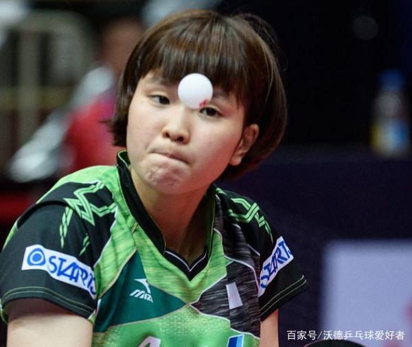 导致了这一 导致了这一