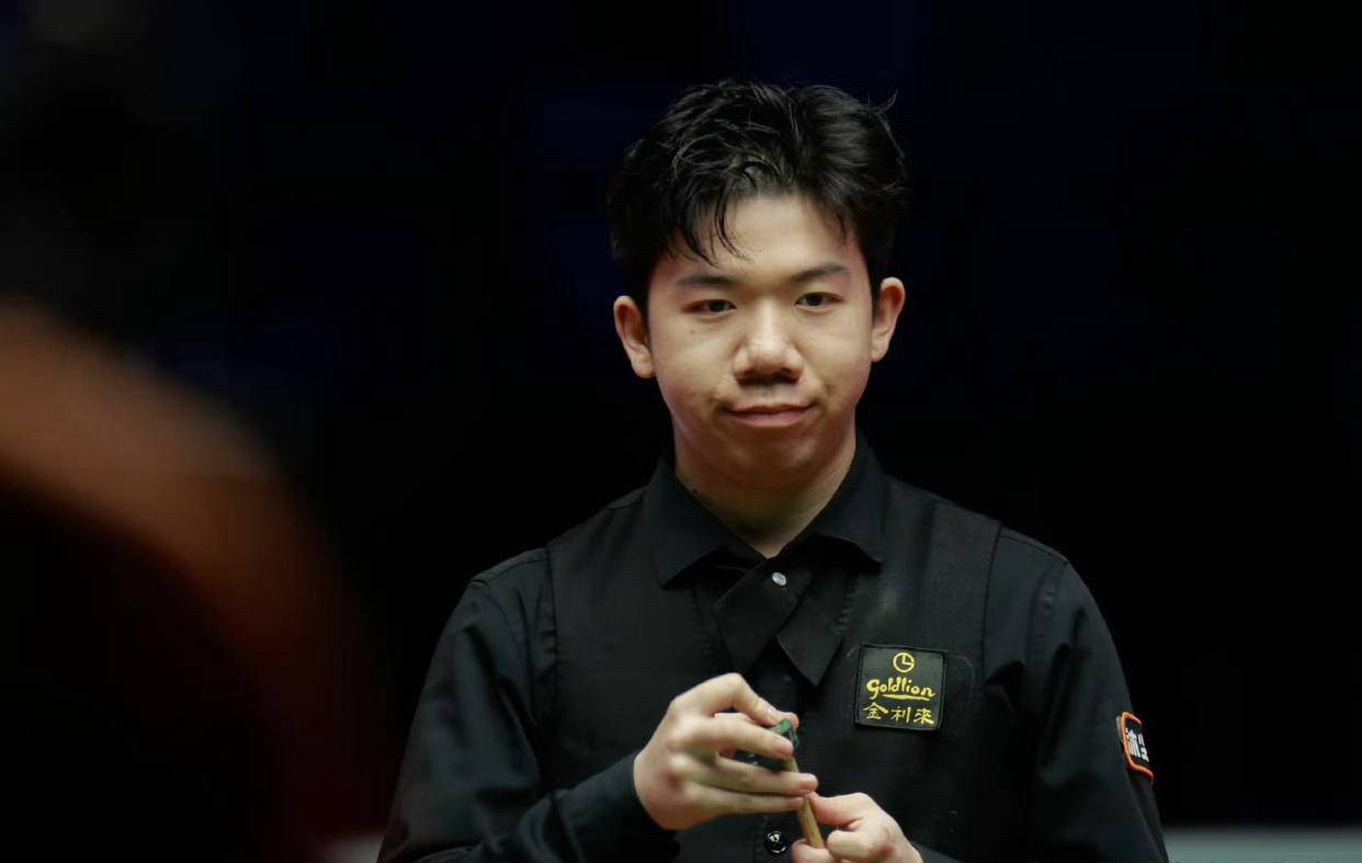 煌战绩的球 煌战绩的球