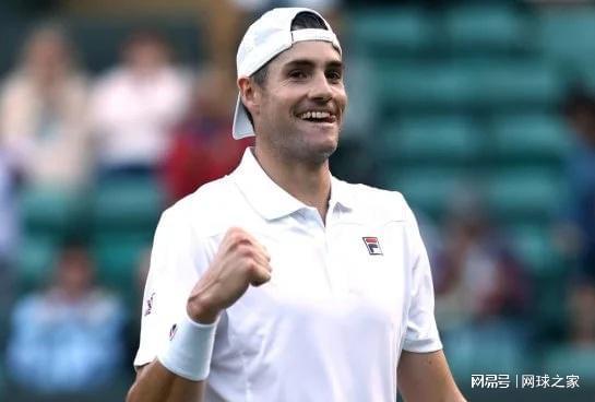 置的变化 置的变化