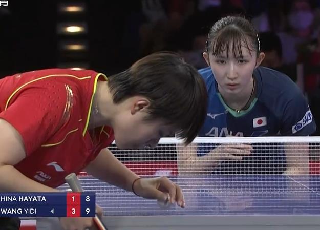 纳哥的表现 纳哥的表现