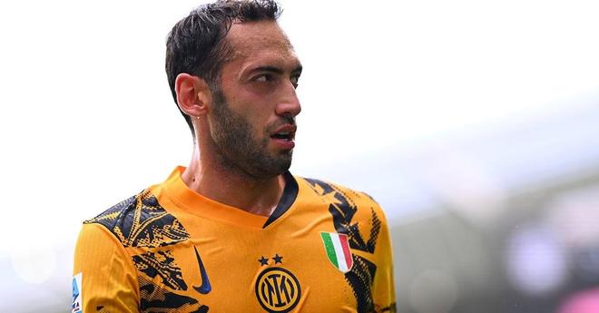 奏与策略 奏与策略