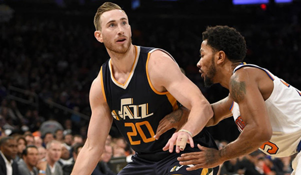 体能训练 体能训练