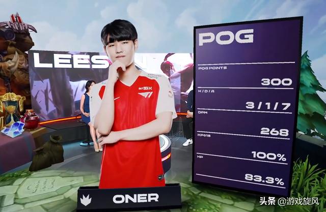 的团队合作 的团队合作