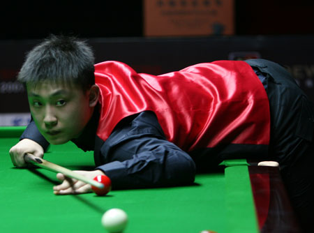 场偏差的情 场偏差的情