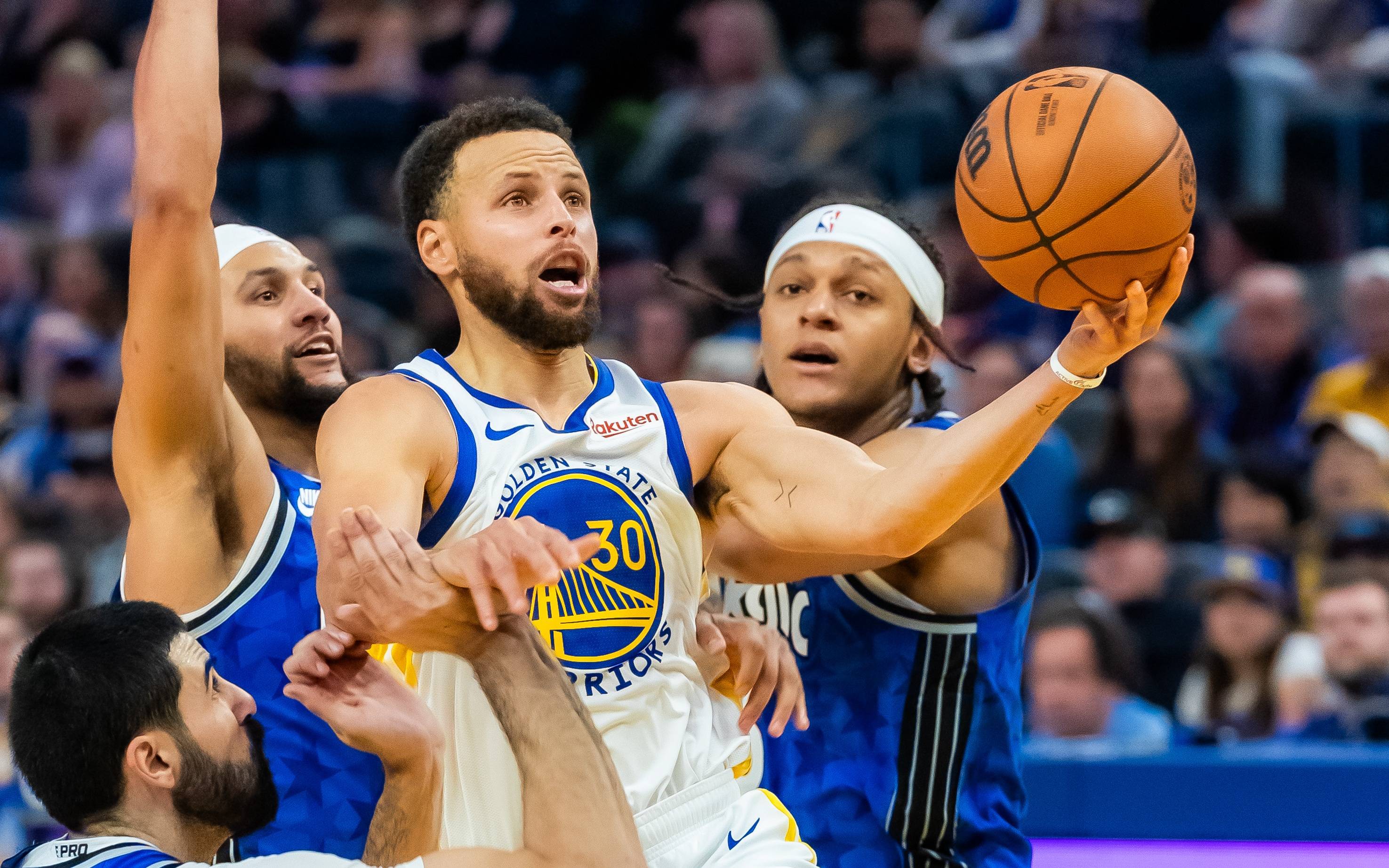 甲的优势地 甲的优势地