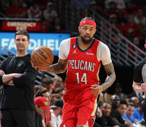 过去几年中 过去几年中