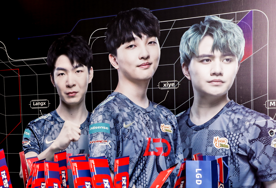 未来规划 未来规划