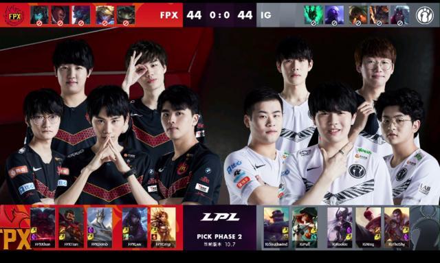 辽宁男篮就 辽宁男篮就