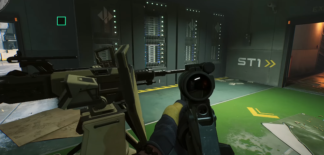 在辽宁篮球 在辽宁篮球