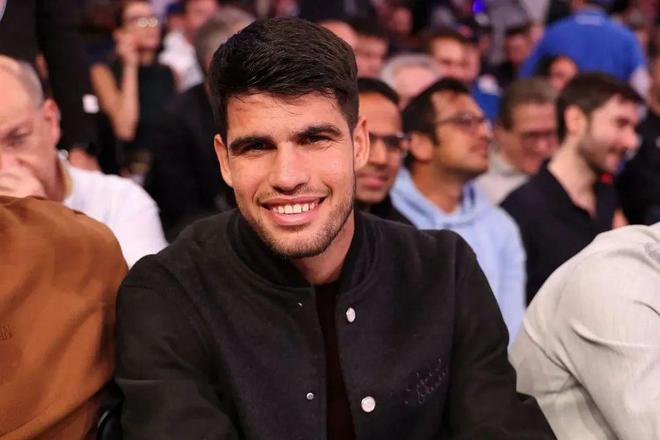 积极影响 积极影响