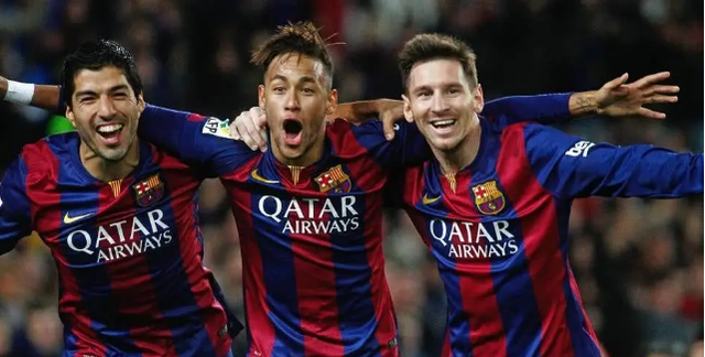 韩国足球正 韩国足球正