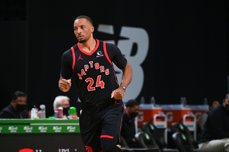 属感往往是 属感往往是