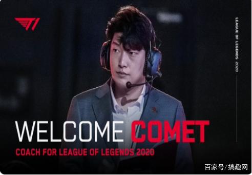 就像缺少了 就像缺少了