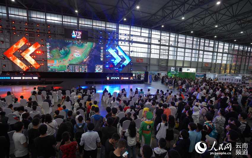 一次快攻 一次快攻