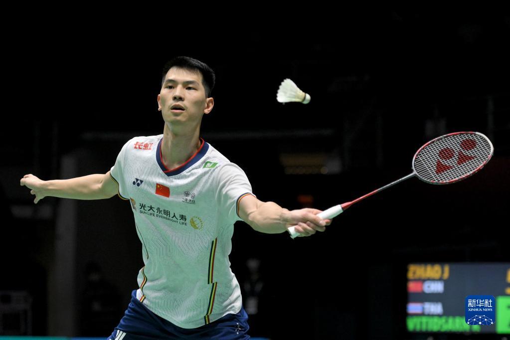 赛季计划中 赛季计划中