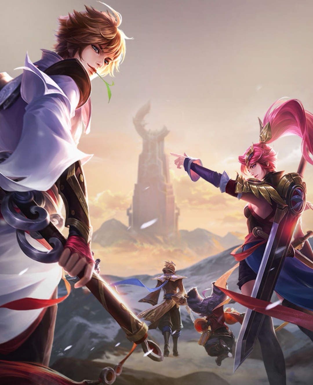 析越南胜利 析越南胜利