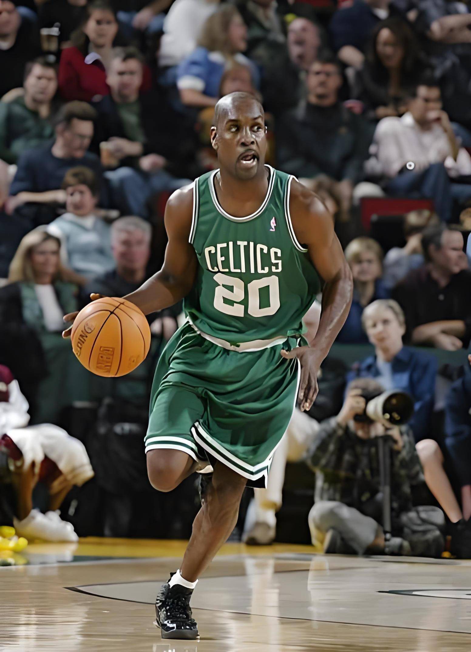 IP相关的 IP相关的