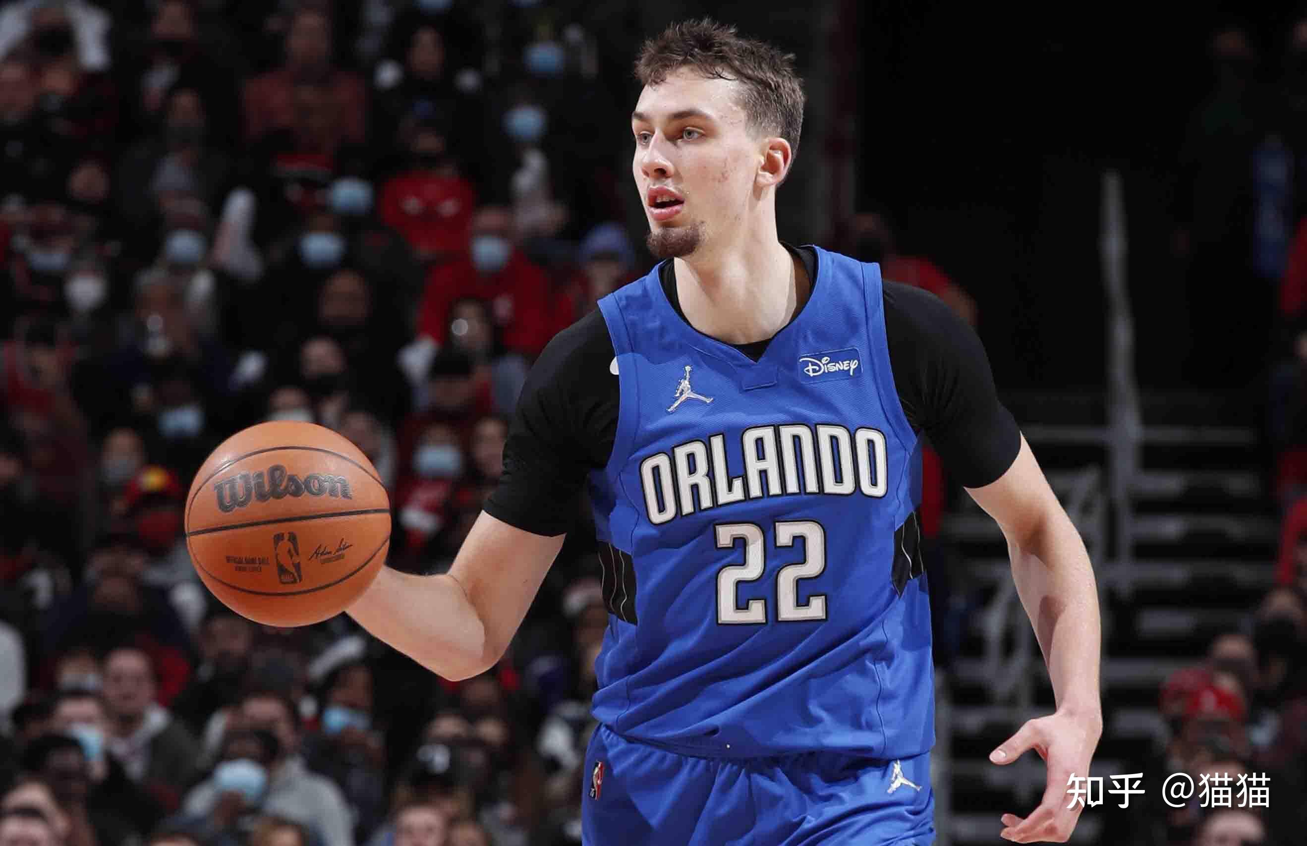 他的表现证 他的表现证