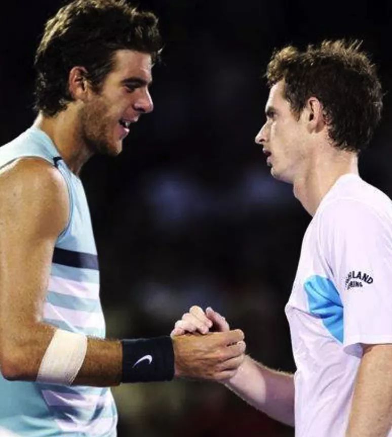 如何在这次 如何在这次