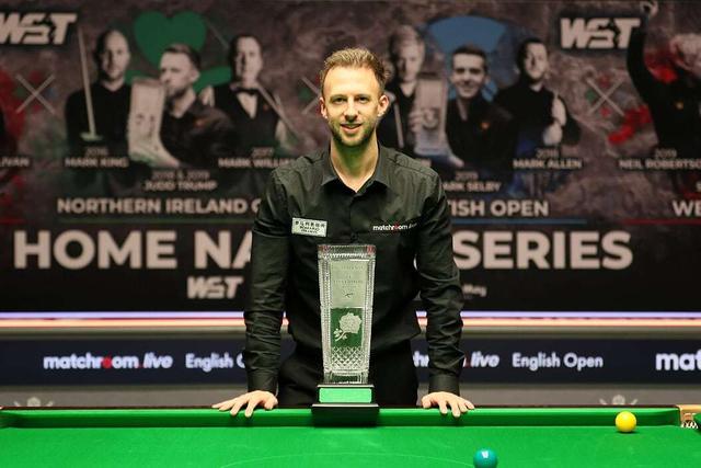 章开头加上 章开头加上