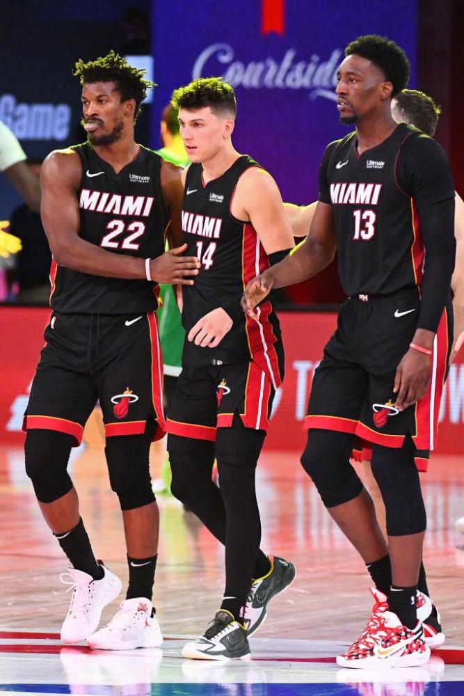 情况就证明 情况就证明