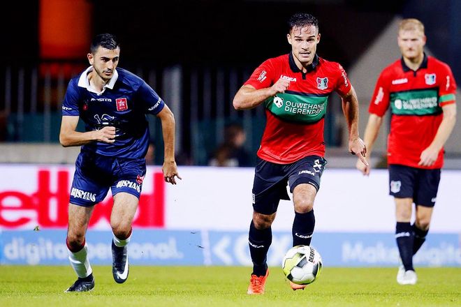 家庭的意见 家庭的意见