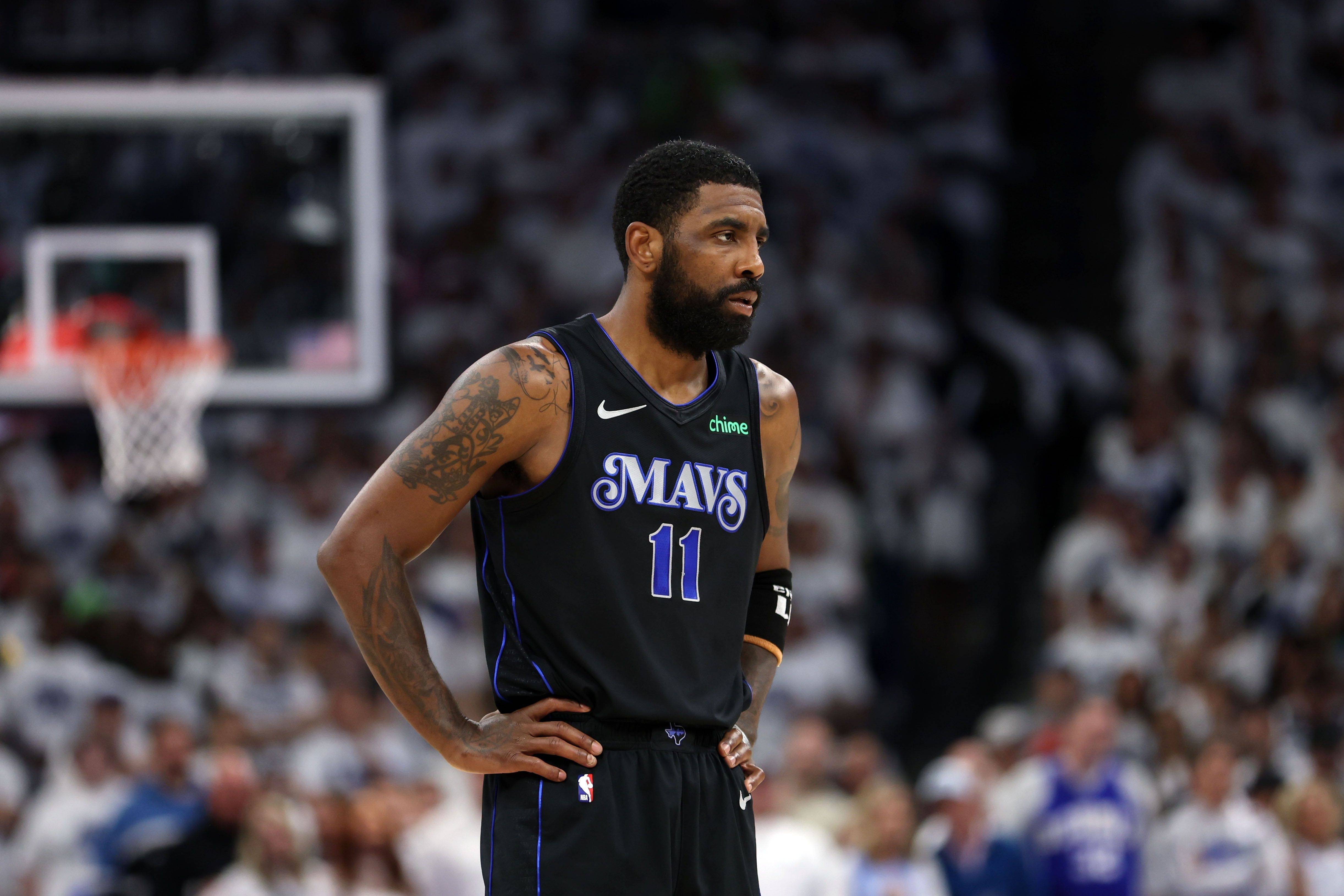 足球界的传 足球界的传