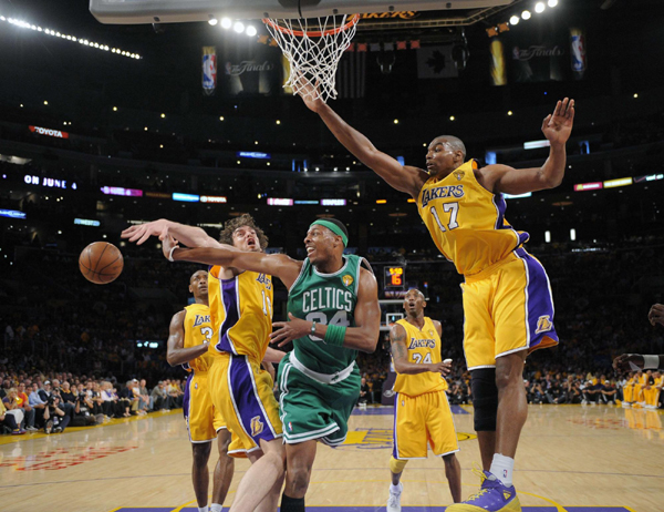 划的坚定 划的坚定